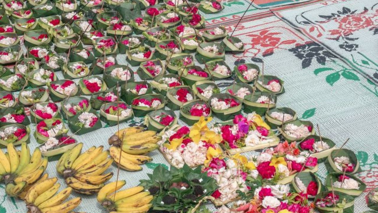 What is Javanese Occultism?