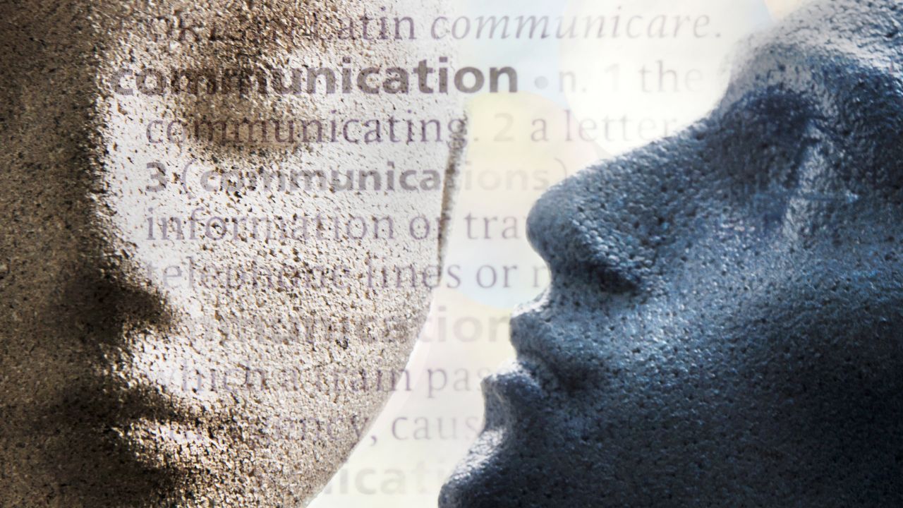 Next Gen Communication Intelligence Empowerment