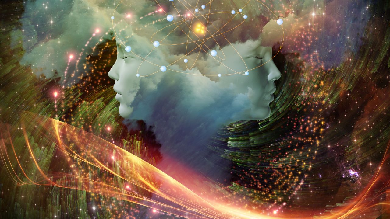 The Dreams Gateway Activation