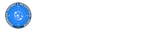 Indonesian Esoteric & Metaphysical Center
