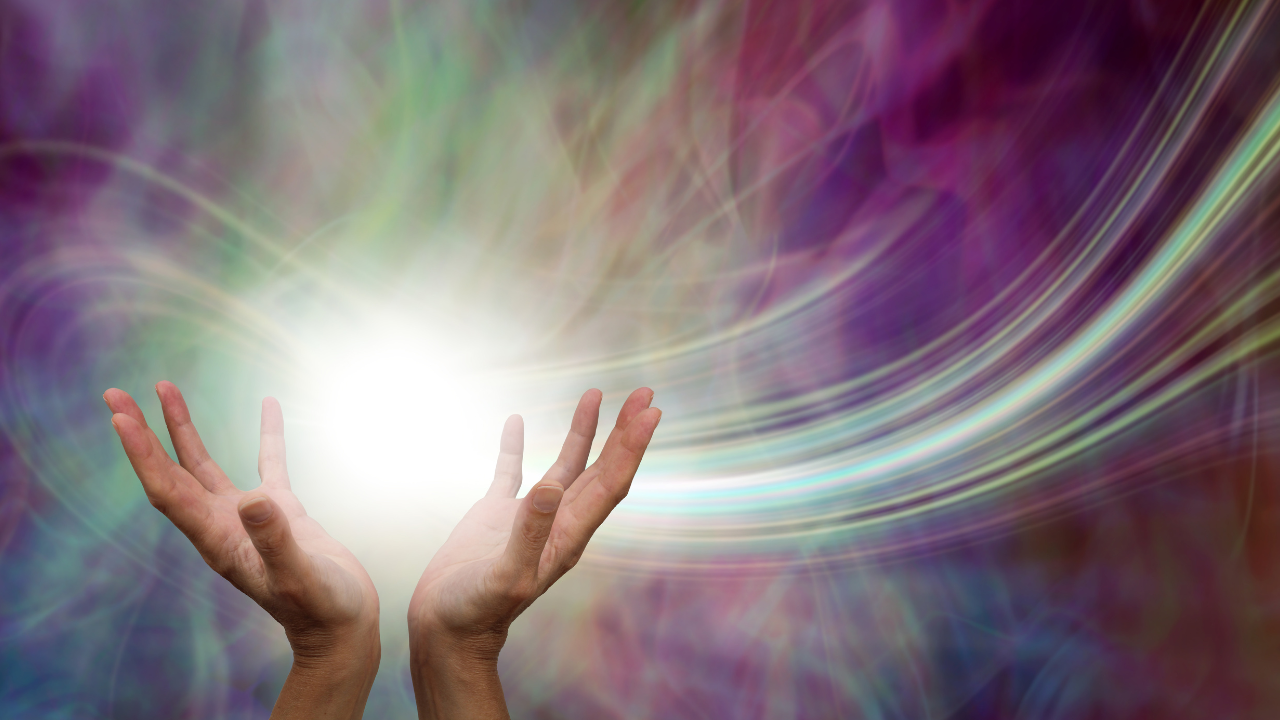 Pancreatic Healing Essence