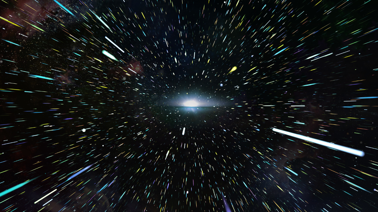 Pleiadian Vibrational Healing Attunement