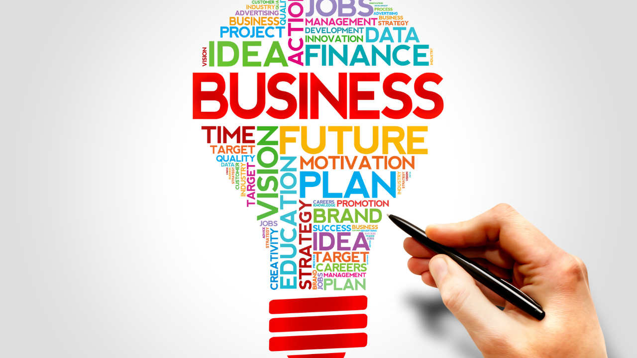 Motivational Business Maintenance Attunement