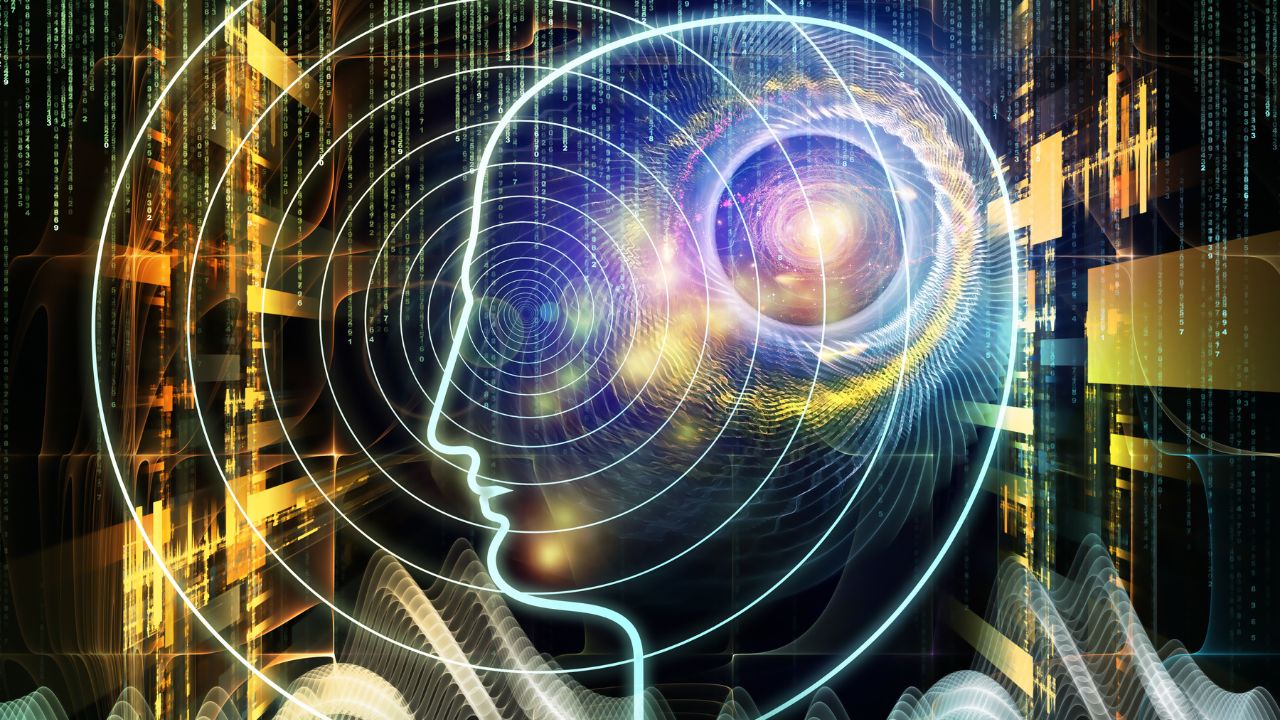 999 Consciousness Rhythm Activation