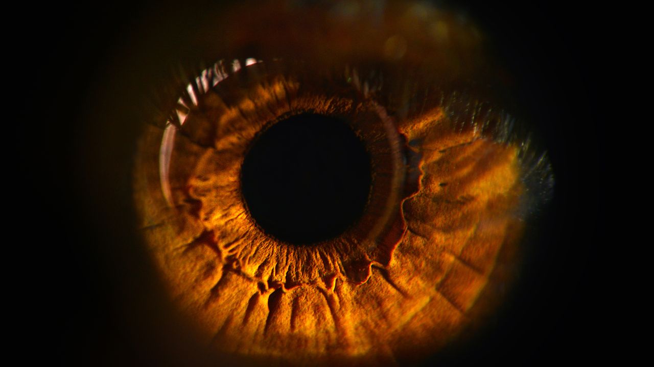 Anti Remote Viewing Empowerment