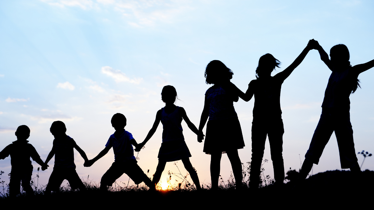 Children’s Guardian Empowerment