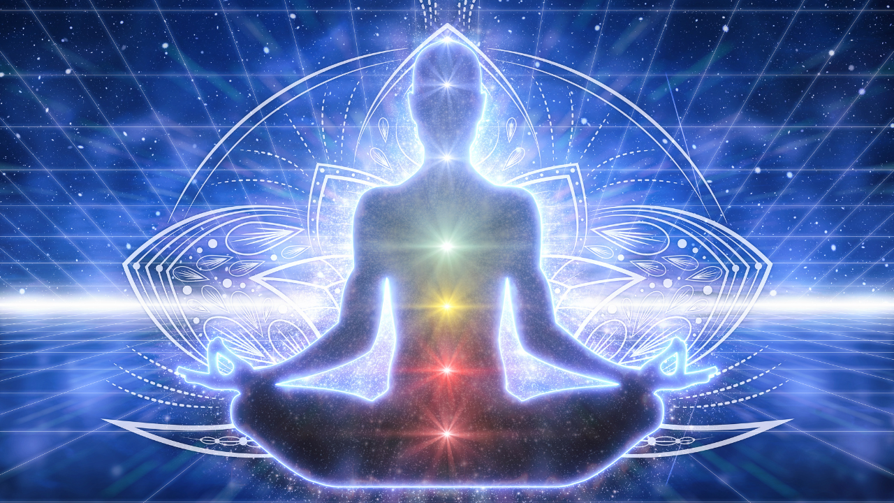 Next Gen Clearing Pathways Attunement