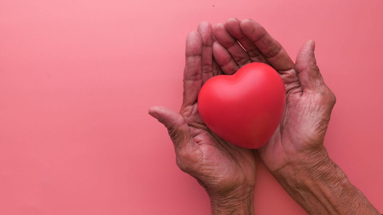 Love and Compassion Enhancement