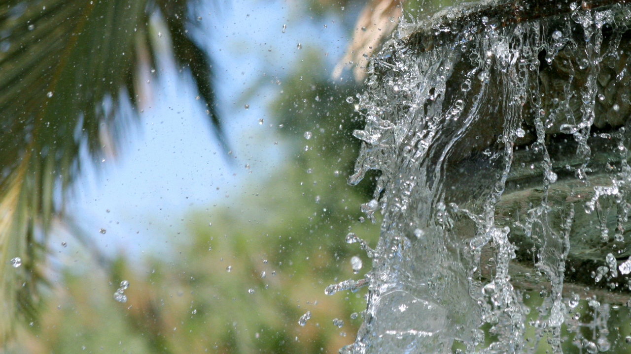 Feelings Refresh Essence