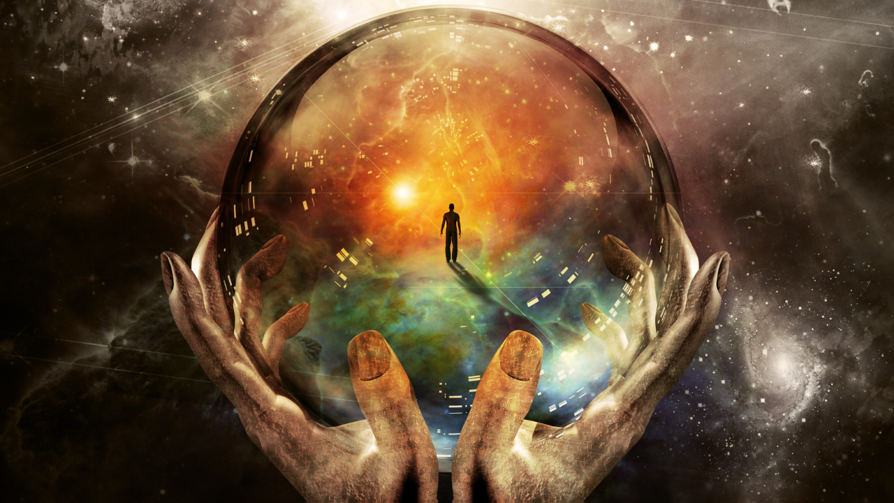 Pleiadian Crystal Attunement