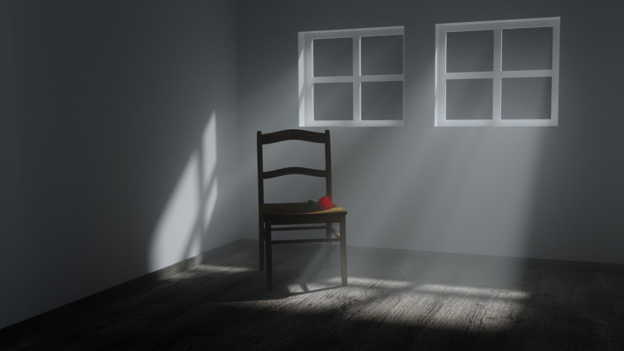 The Magick Power in Finding Missing Loved Ones