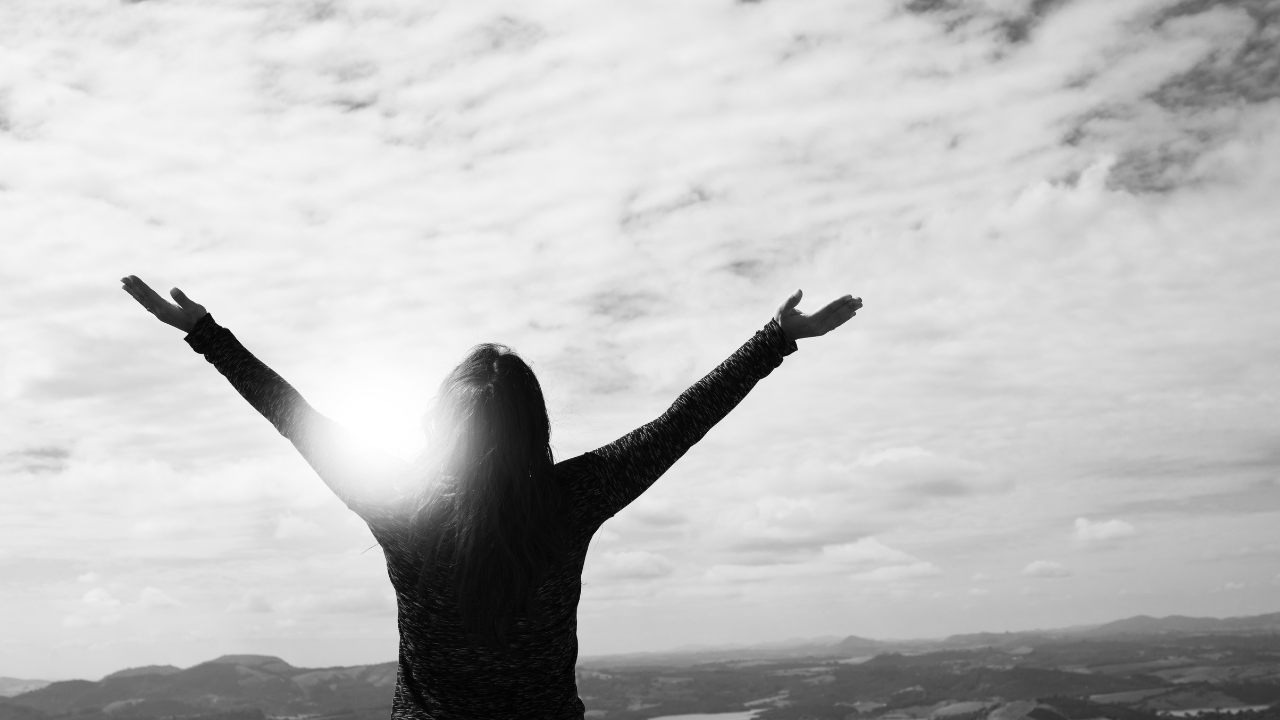 Victory Magick