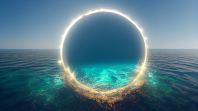 5D Spirit Attunement