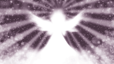 Etheric Pills of Angelic Wisdom