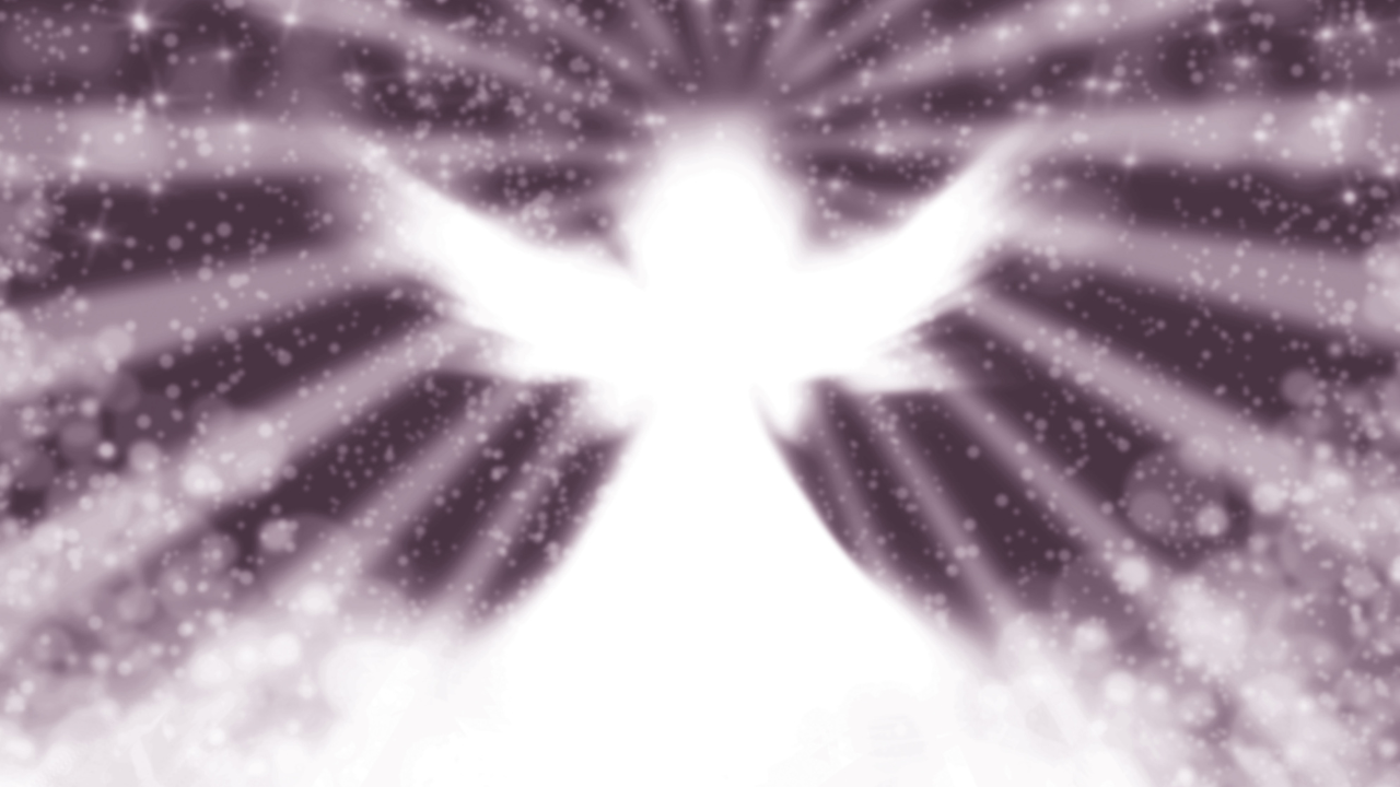 Etheric Pills of Angelic Wisdom