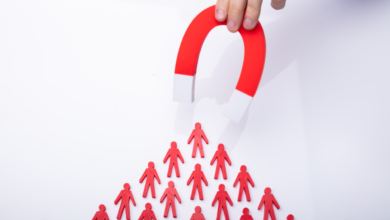 12D Higher Attraction Attunement