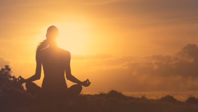 Reproductive Resilience Alignment