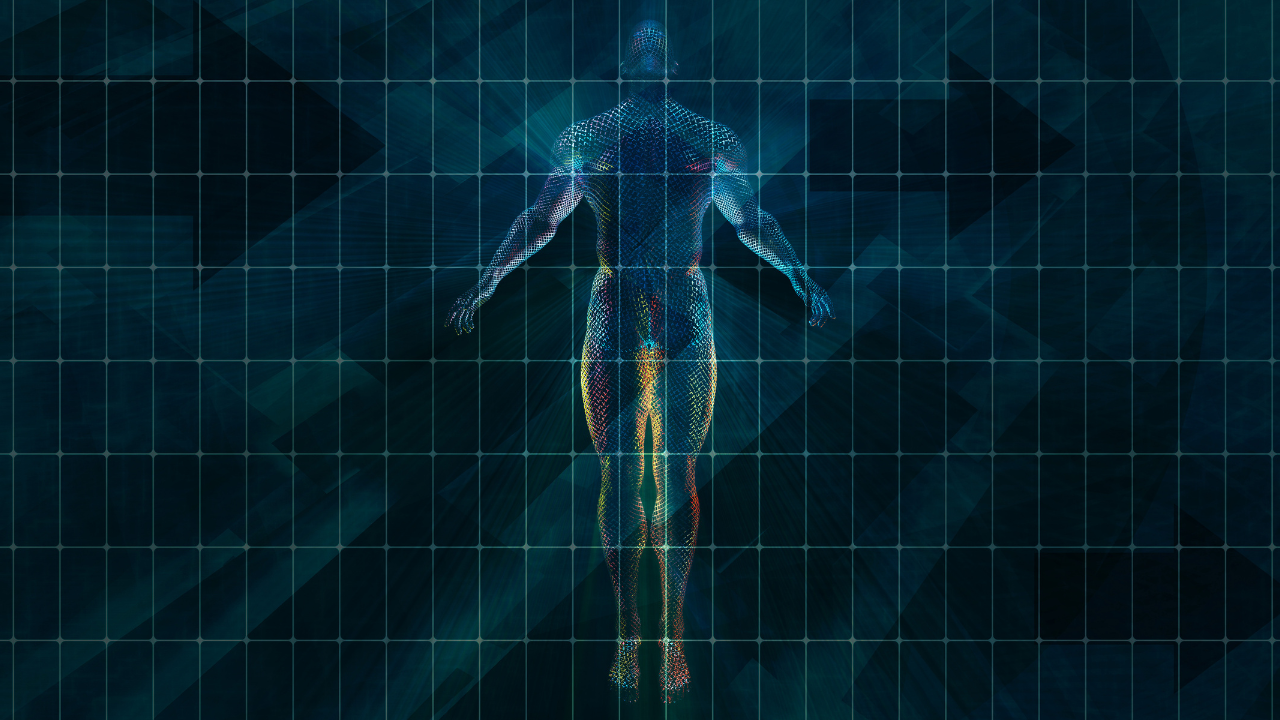 Quantum Entanglement Release Extreme