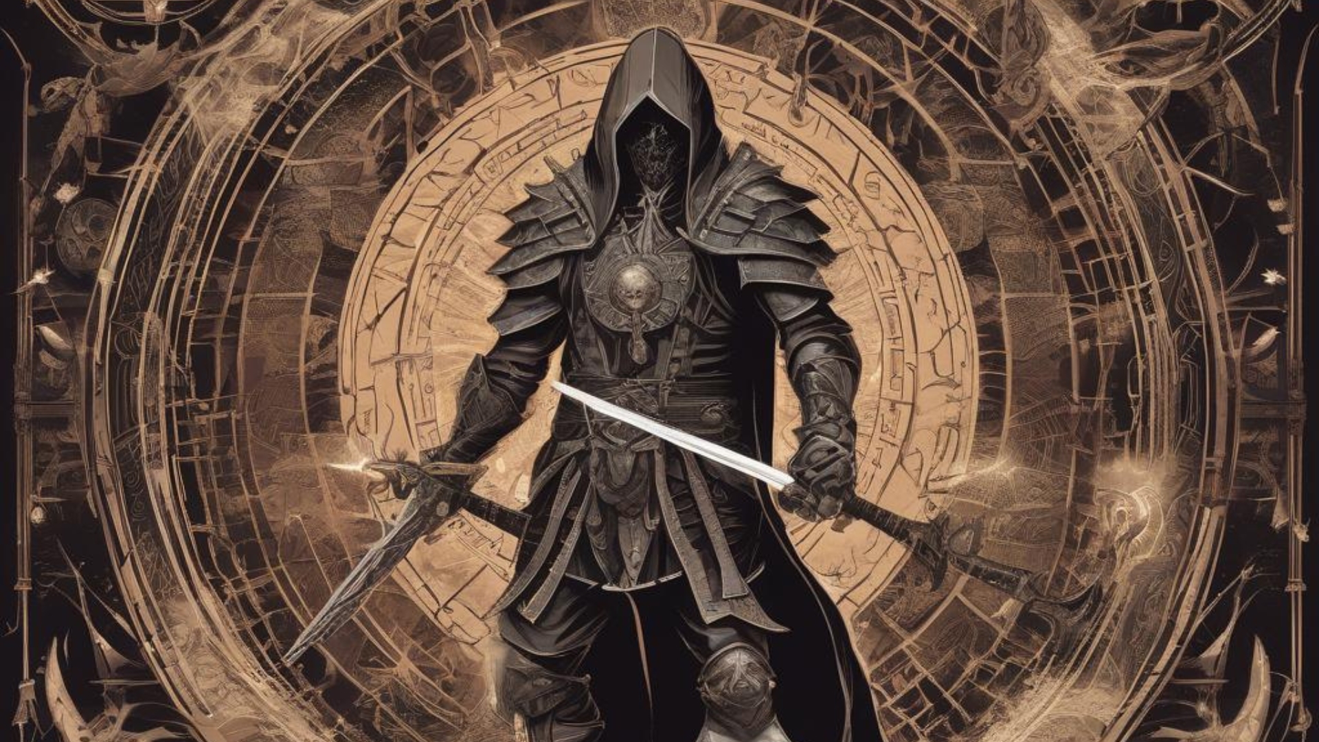 High Demonic Combat Extreme