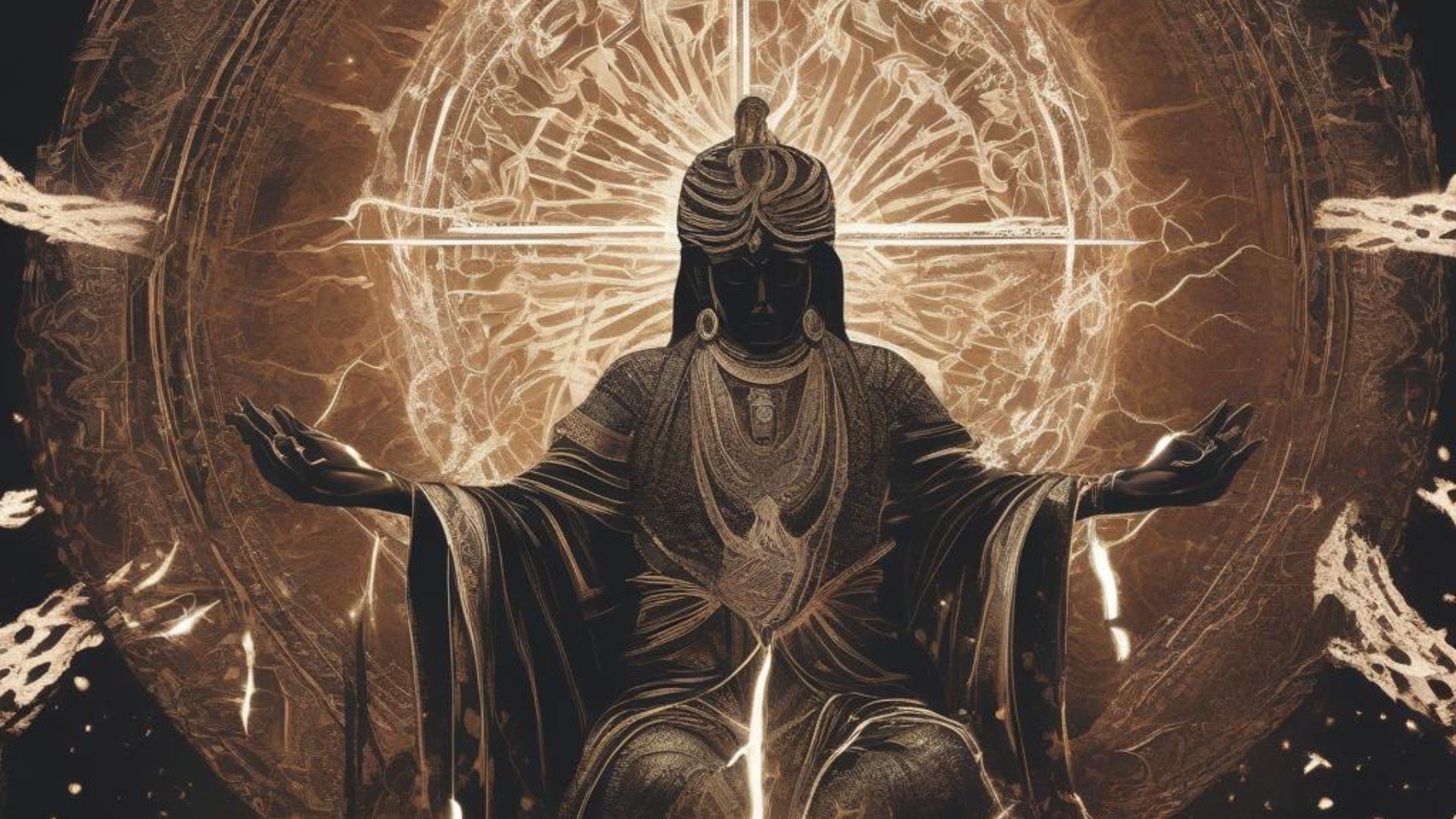 Bloodline Warbreaker Initiative