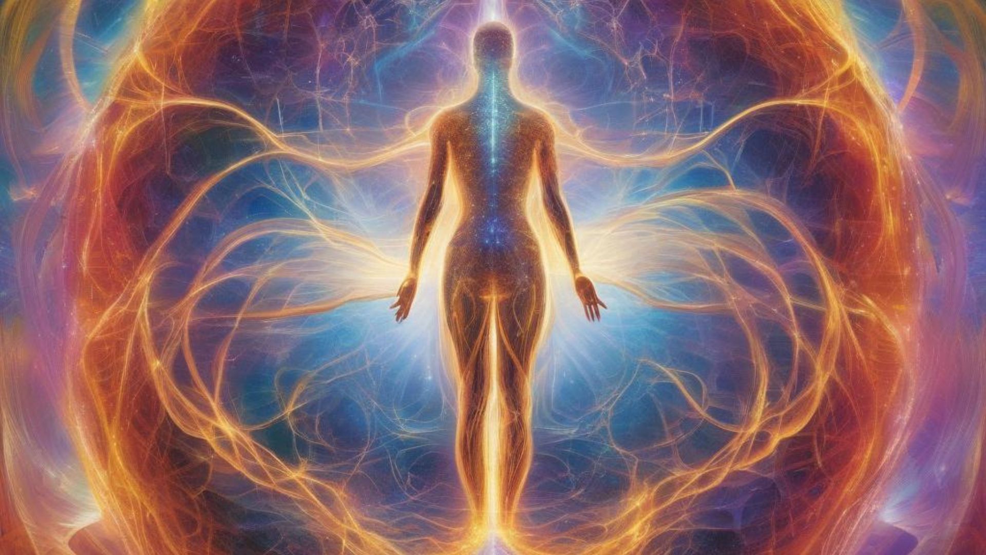 25D Quantum Cleansing Protocol