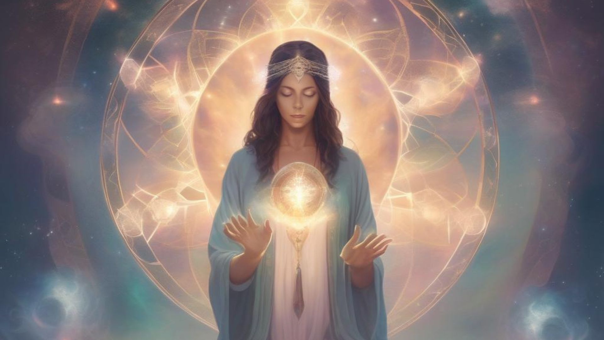 Empathic Energy Defense Program