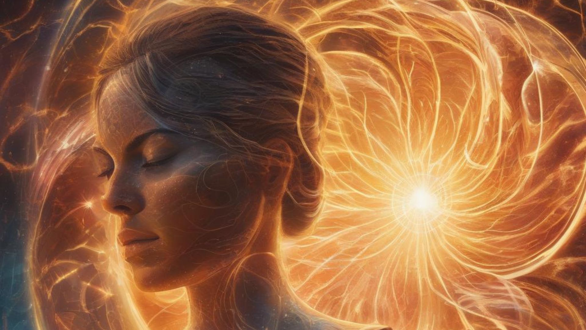 Etheric Detoxification Extreme