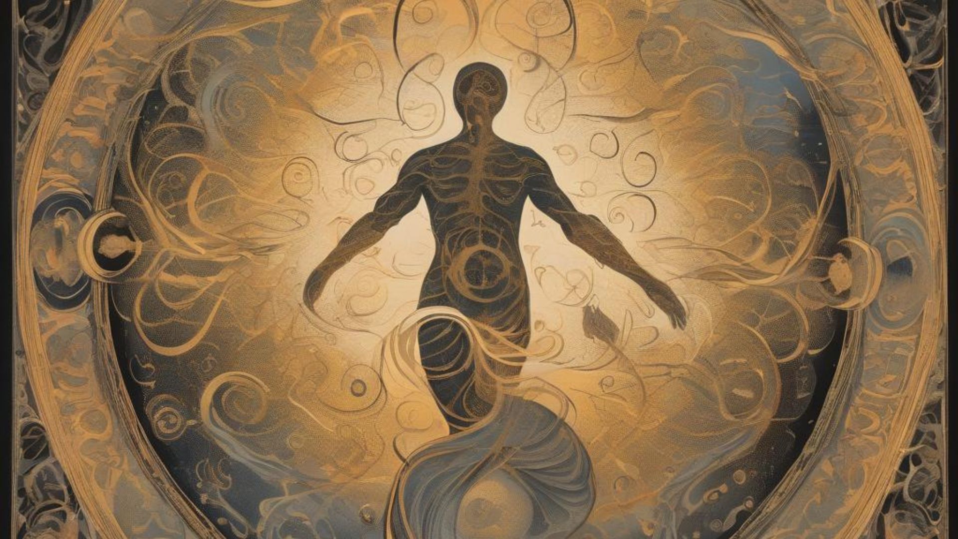 Soul Parasite Cleansing Extreme
