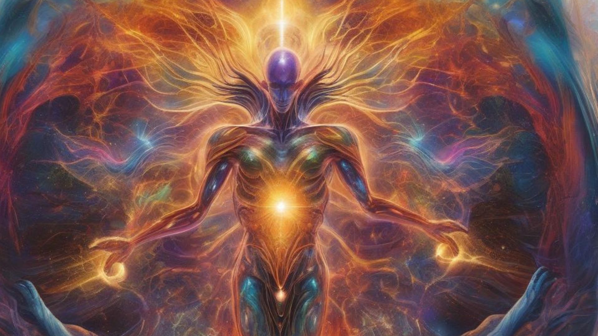 Interdimensional Entity Removal Extreme