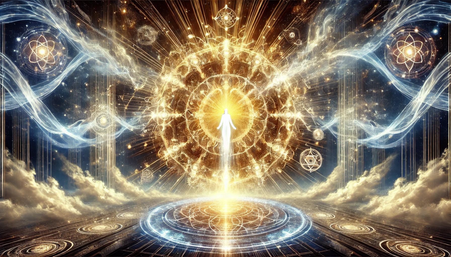 DivineWard Protection Extreme
