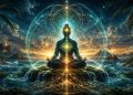 Huna Mana Source Matrix