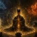 MAGICKAL MAOSHAN PURIFICATION SYSTEM