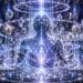 PLEIADIAN SOUL ARCHIVE CLEARING MATRIX