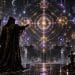 SPELL COMMAND MATRIX
