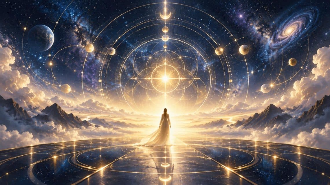 ICEMS Destiny Reading – Full Version