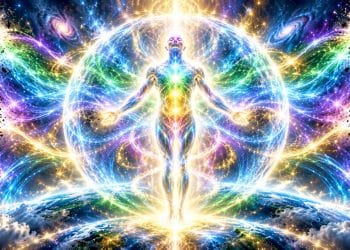 Next Gen Super Immune Activation