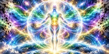 Next Gen Super Immune Activation
