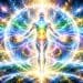 Next Gen Super Immune Activation